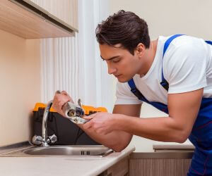 About Emergency plumbing pros Servia, IN